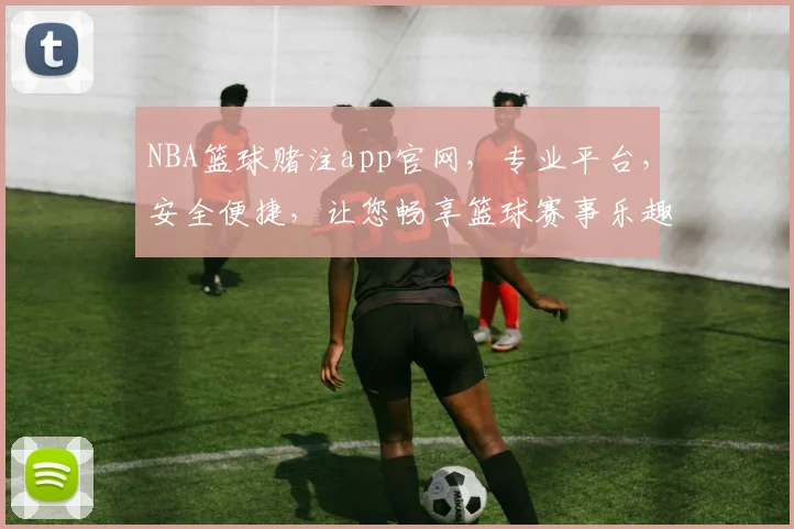 NBA篮球赌注app官网，专业平台，安全便捷，让您畅享篮球赛事乐趣逗逗逗
