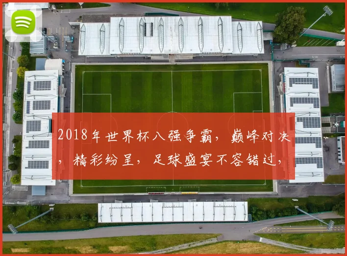 2018年世界杯八强争霸，巅峰对决，精彩纷呈，足球盛宴不容错过，激情四溢
