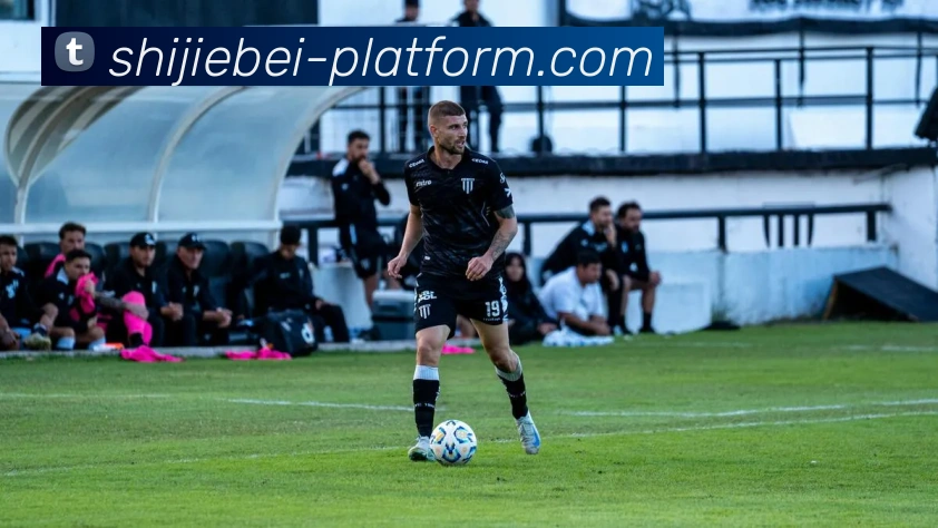 奖项证书
